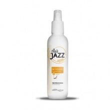 HAIR JAZZ lozione - per capelli più lunghi e forti
